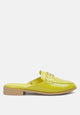 Lime Green