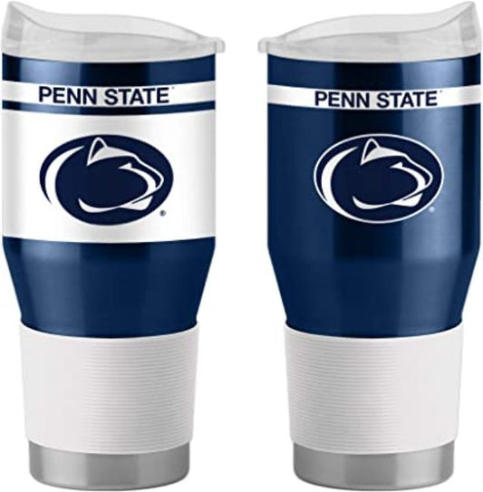 Penn State Nittany Lions 24oz Ultra Twist Tumbler