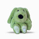 Pickles-Dog