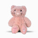 Pink-Cat
