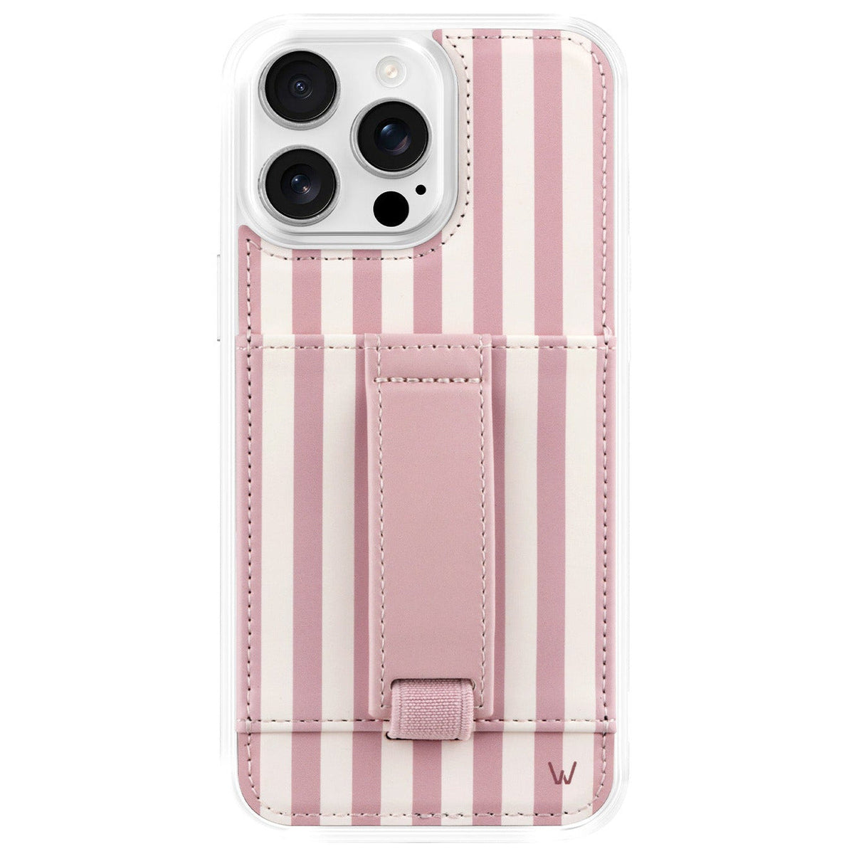 Pink Cabana Original Case