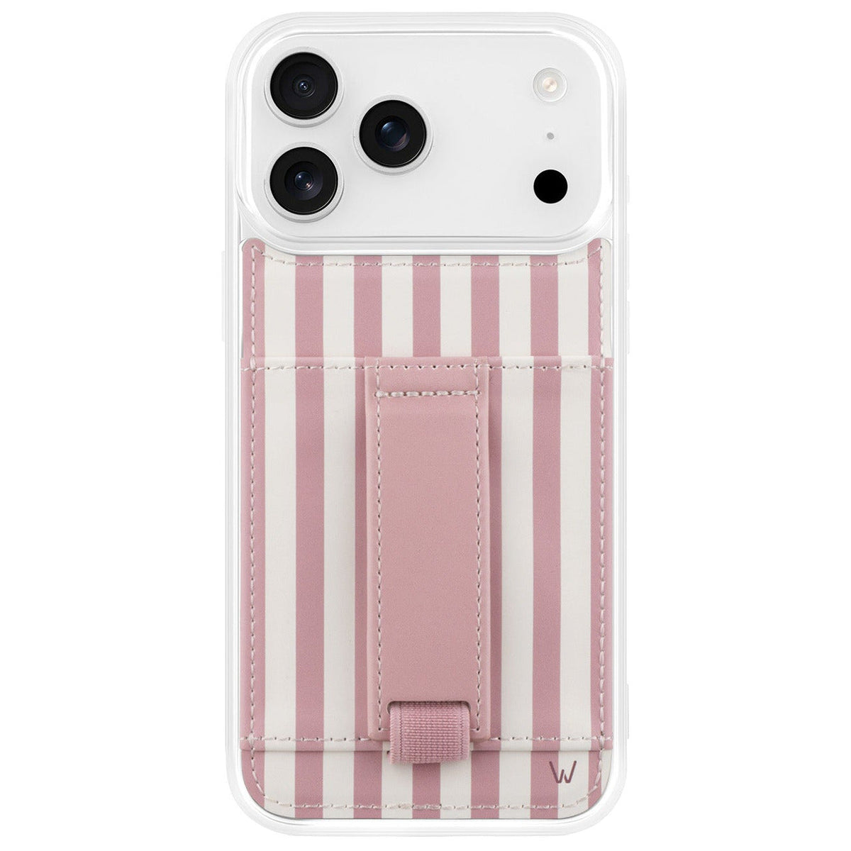 Pink Cabana Original Case