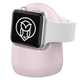 Dynamis Pink