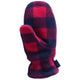 Lumberjack