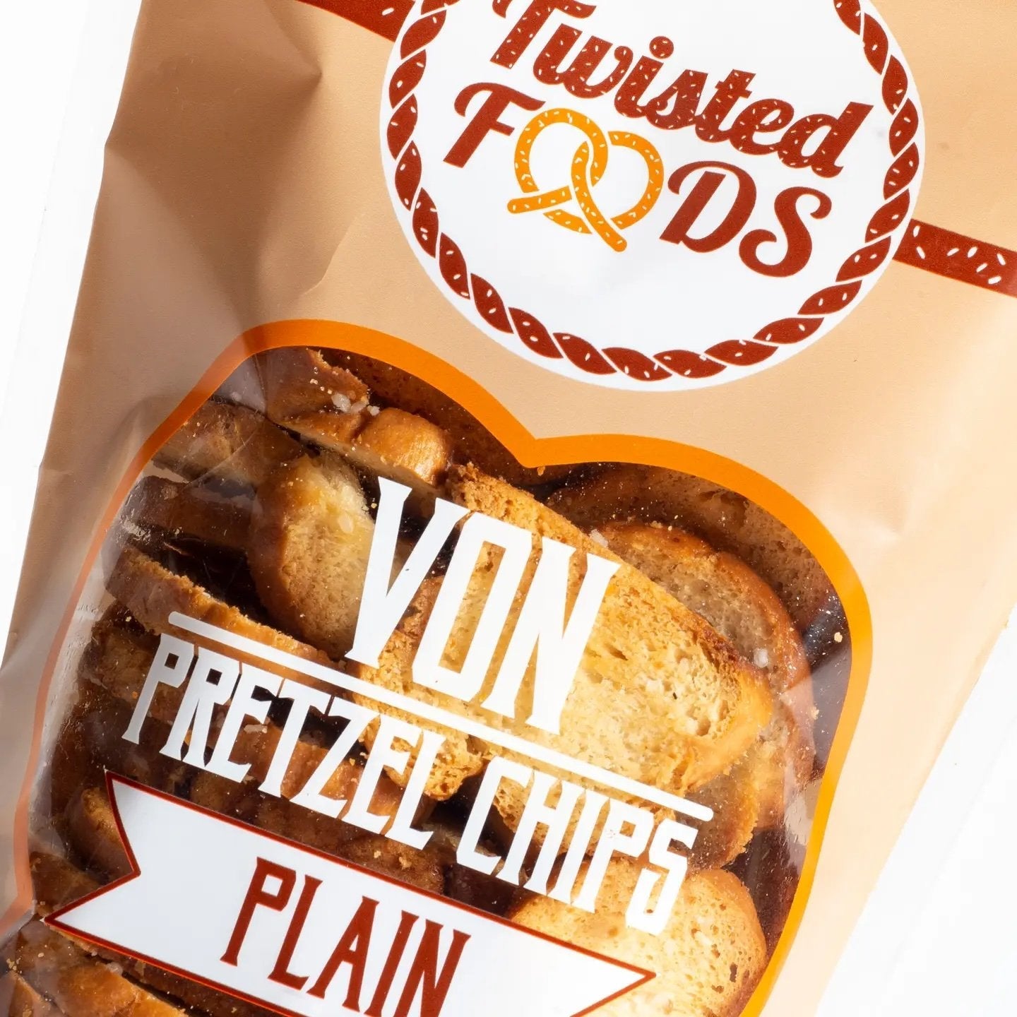 Beer Cheese Dip & Pretzels | Small Batch 2-Pack