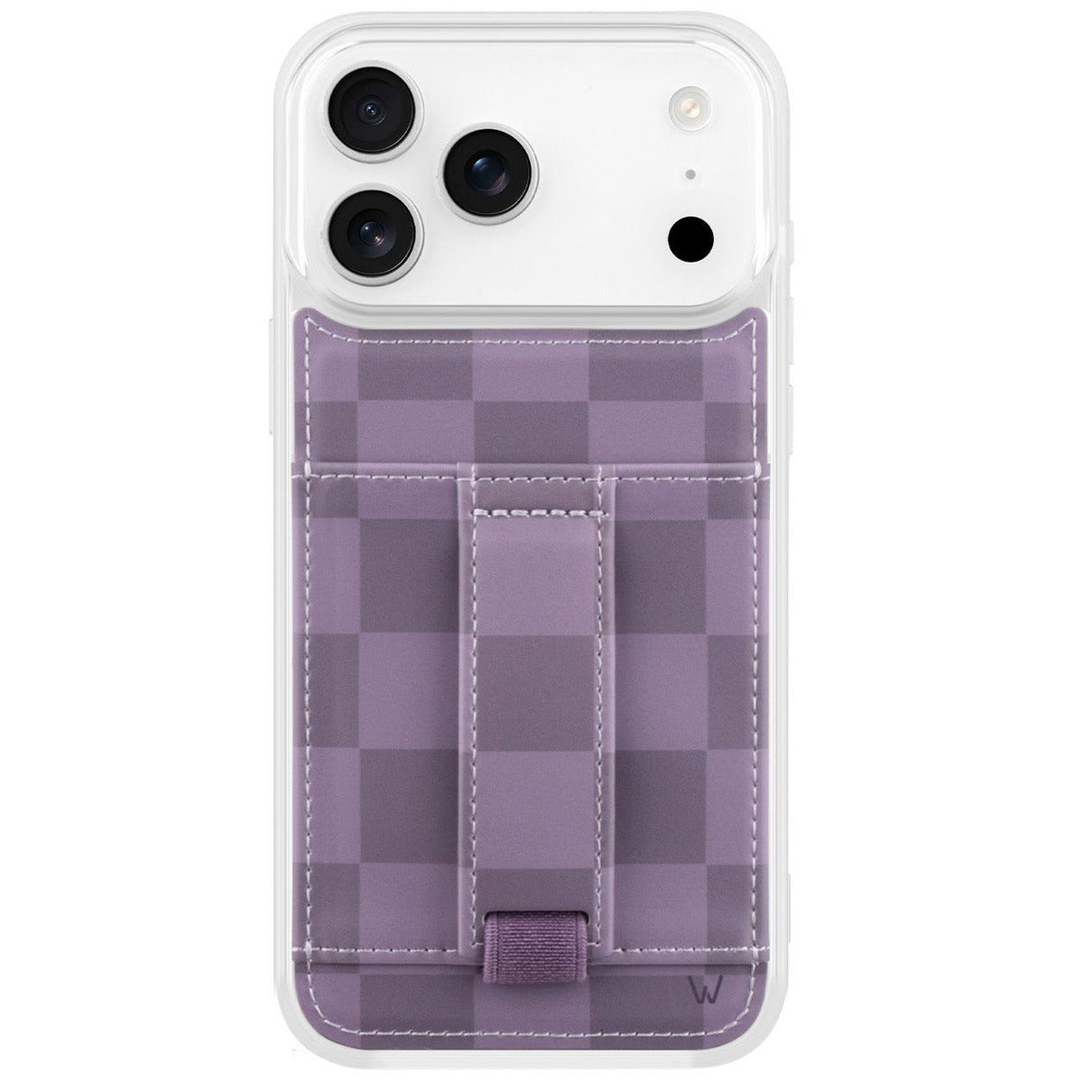 Purple Haze Original Case