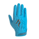 Columbia Blue