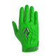 Kelly Green