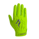 Slime Green