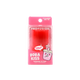 Strawberry Milk Tea