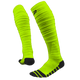 Slime Green