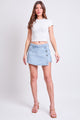 L Light Blue