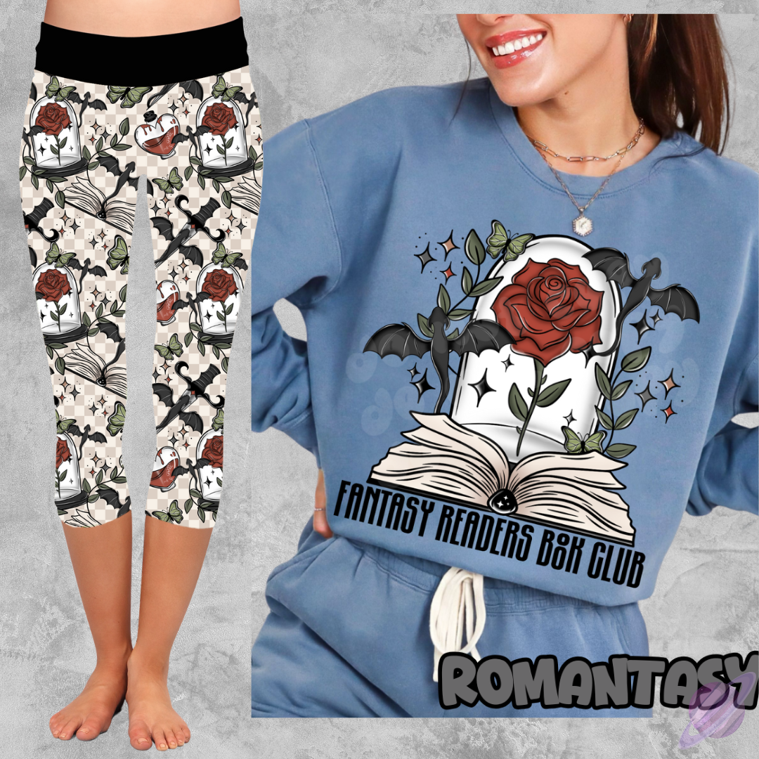 AUTISM MAMA SWEATSHIRT