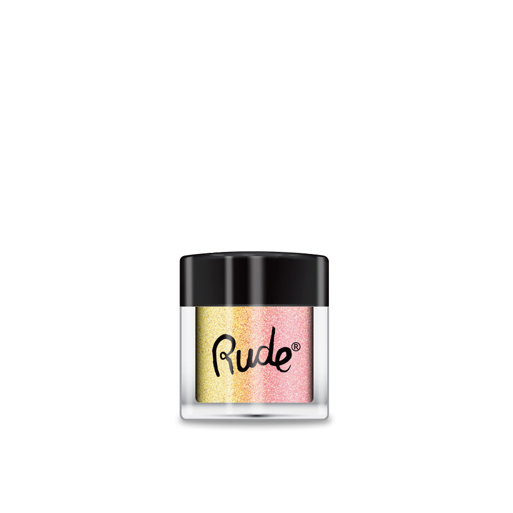 You're So Fine Fine Pigment