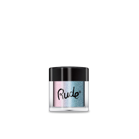 You're So Fine Fine Pigment