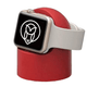Dynamis Red