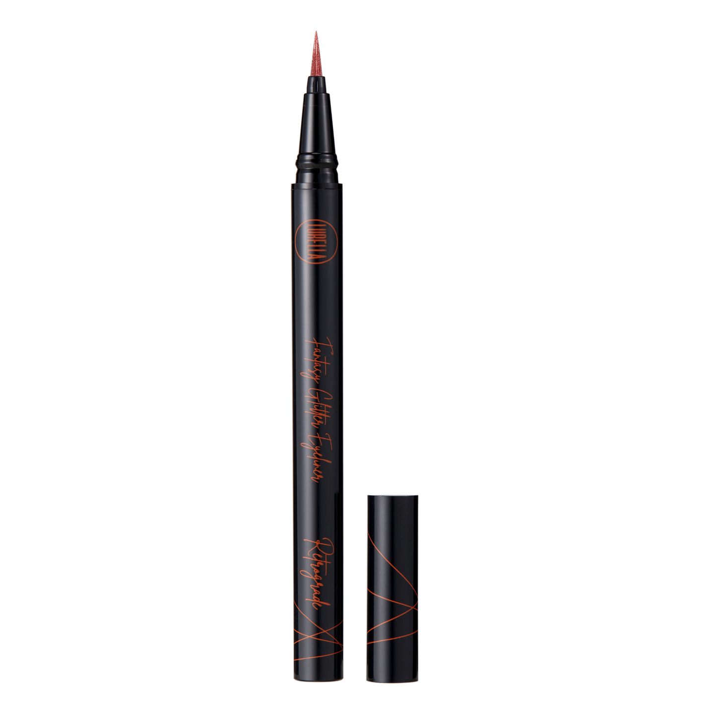 Fantasy Glitter Eyeliner