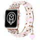 Rose Gold Metal