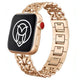 Rose Gold Metal