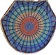 Blue/Orange