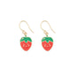 Red and Green