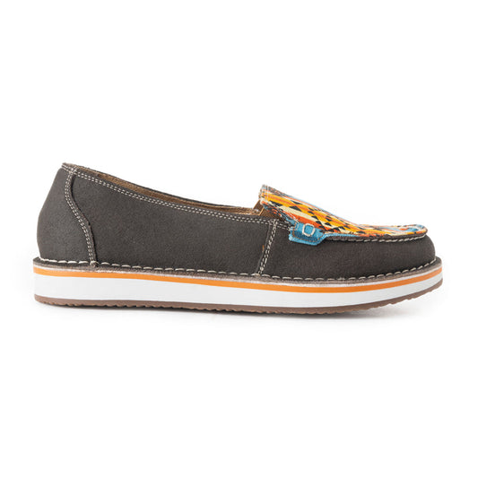 Laguna Sneakers