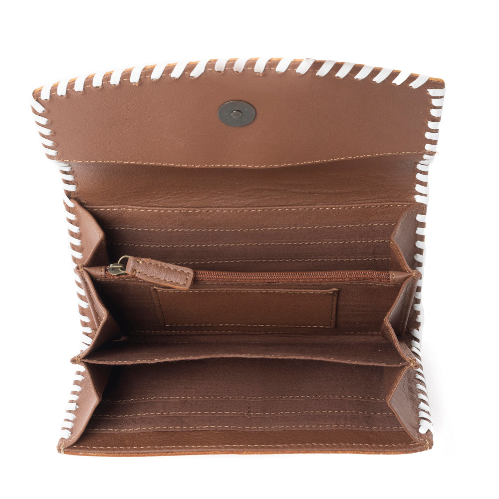 Paean Wallet