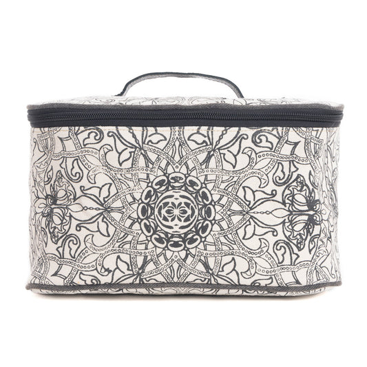 Isla Toiletries Bag