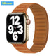 silicone gold brown