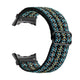 Bohemian Turquoise