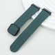 pine green