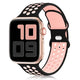 black-pink