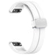 white-silver