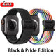 black-pride edition