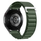 Army-Green
