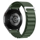 Army-Green