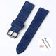 blue-black