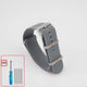 Grey-Steel