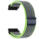 grey-green
