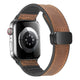 coffee brown