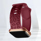 winered 01