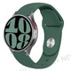Pine Green