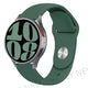 Pine Green