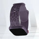 dark purple 01