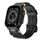 black-black