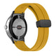 yellow-black