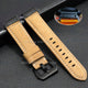 light brown black new