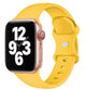 dark yellow