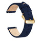 Dark Blue 3