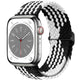 black white 1